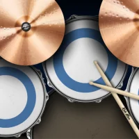 Real Drum: dram elektronik
