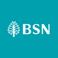 myBSN