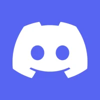 Discord - Bicara, Main, Kumpul