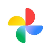 Foto Google
