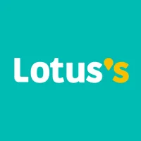 Lotus’s App