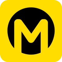MAE by Maybank2u
