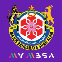 myMBSA