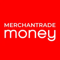 Merchantrade Money