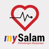 Skim Perlindungan mySalam