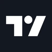 TradingView - Memantau Pasaran