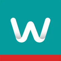 Watsons MY