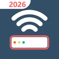 Siapa Menggunakan WiFi saya