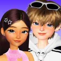 ZEPETO: Avatar, Connect & Play